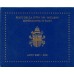 Vaticaan BU set 2002